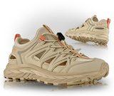 VM Footwear ZANTE Dámske outdoorové sandále