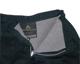 Delta Plus M2PW2 Zateplené pracovné nohavice