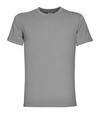 Ardon TRENDY Tričko pánske