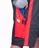 Ardon NEON Montérkové šortky