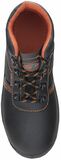 Ardon FIRSTY O1 Pracovná obuv