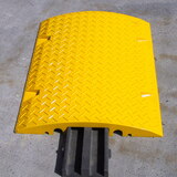 DP PKMOZ Káblový most