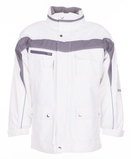 Planam PLALINE Zimná pracovná bunda