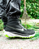 Giasco ELBRUS S3 Bezpečnostná obuv