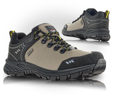 VM Footwear MONTEVIDEO O6 Pracovná obuv