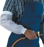 Delta Plus MANCHB Zváračské rukávniky