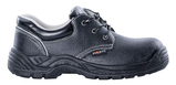 Ardon FIRLOW S1P Bezpečnostná obuv