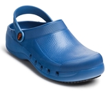 Dian EVA PLUS Pracovná obuv