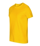 Malfini EDGE 814 Tričko dámske