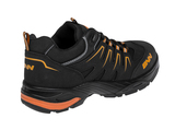 Bennon ORLANDO XTR NM S3 LOW Bezpečnostná obuv