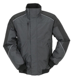 Planam OUTDOOR DESERT Zimná blúza