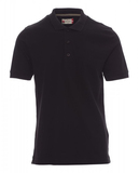 Payper VENICE Polokošeľa pánska