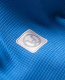 Ardon NYPAXX Úpletová bunda