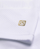 Ardon ULTRITE AIR Tričko dámske