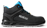 Sparco HORIZON TEK RIALTO ESD S3S SR FO Bezpečnostná obuv