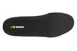 BNN CARBONA ESD INSOLE