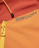 Ardon ULTRITE GO! Pánska 3L bunda