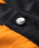 Ardon SIGNAL+ Reflexné nohavice do pása