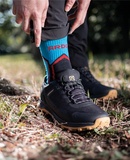 Ardon ULTRITE TREK Ponožky