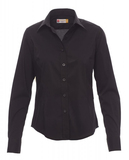 Payper IMAGE LADY Košeľa dámska