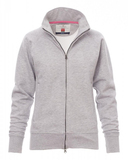 Payper PANAMA+ LADY Mikina dámska