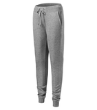 Malfini REST 615 Tepláky dámske