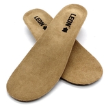 Leon Náhradné pamäťové vložky