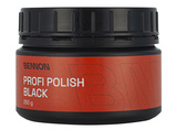 Bennon PROFI POLISH BLACK 250G Hydrofóbny krém na obuv