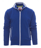 Payper SYDNEY Mikina pánska