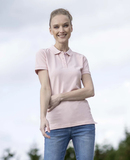 Ardon ZIDYN Dámska polokošeľa