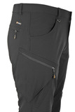 Bennon FOBOS TROUSERS Outdoorové strečové nohavice