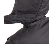 Canis CXS IRVINE Zimná bunda dámska