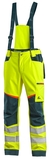 Canis CXS BEDFORD Výstražné nohavice pánske