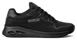 Sparco S-LIGHT DARKSTAR O2 SR FO HRO Pracovná obuv