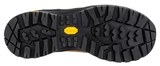 Bennon TERENNO 2.0 MID Outdoorová obuv