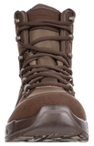 Bennon CONDOR O2 NM BROWN BOOT Pracovná obuv