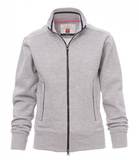 Payper MELBOURNE Mikina dámska