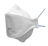 3M 9320+ FFP2 Respirátor