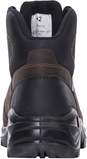 Ardon LEADER S3 Bezpečnostná obuv