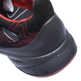 Uvex 6836 S1P SRC Bezpečnostné sandále