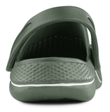 Canis CXS TREND Pánske kroksy