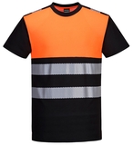 Portwest PW311 Reflexné tričko PW3