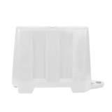 DP KSZB Mobilná plastová zábrana