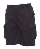 Payper DENSITY Bermudy pánske