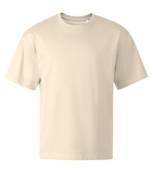 Malfini STAGE 812 Tričko unisex