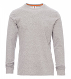 Payper PINETA MELANGE Tričko pánske