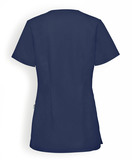 Clinic Dress GREEN Blúzka dámska