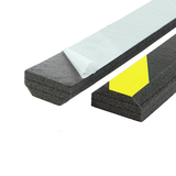 DP 19011 Samolepiaci ochranný hranol