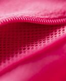 Ardon JOFLEX Dámska flísová mikina