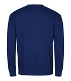 Malfini CREW 426 Mikina unisex